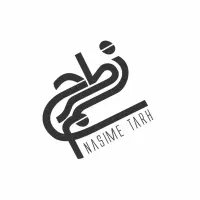 طراحی گرافیک کلیه فایلهای چاپی یا فضای مجازی