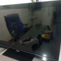 ال سی دی۴۰سونی