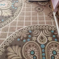 قالی فانتزی ۹متری فقط۳۰۰