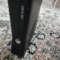 ایکس باکس 360