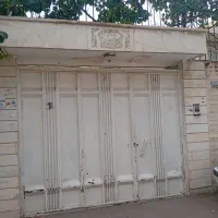 منزل-مسکونی