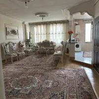 فروش واحد مسکونی ۹۸متری