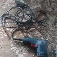 دلر ۱۰ کوچک