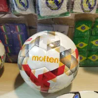 توپ چمنی و سالنی