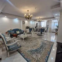 95متر-فول-امکانات-خوش-نقشه-فروش-فوری