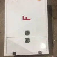 شارژ وفروش کپسول آتش نشانی بقیمت مناسب