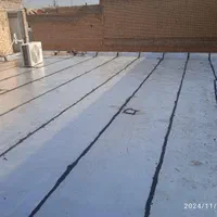 پخش عمده ونصب ایزوگام جنوب|خدمات پیشه و مهارت|بهبهان, |دیوار