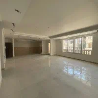 فروش‌اپارتمان ۱۸۵متری نوساز تک‌واحد در خ کفشگرکلا