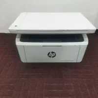 پرینتر HP M28a