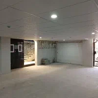 واحد آپارتمان نوساز سه خواب مرکز شهر|فروش آپارتمان|جم, |دیوار