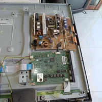 تعمیرات تلویزیون  .سینما خانگی .دیجیتال.اسپیکر.پخش|خدمات پیشه و مهارت|نیشابور, شهرک اندیشه|دیوار