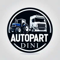 قطعات برقی .سنگین .سبک .کشاورزی .دینی