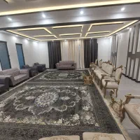 اجاره ی باغ ویلا|اجارهٔ کوتاهمدت ویلا و باغ|شاندیز, |دیوار