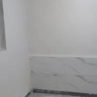 فروش خانه نیم پلاکی|فروش خانه و ویلا|اهواز, منبع اب|دیوار