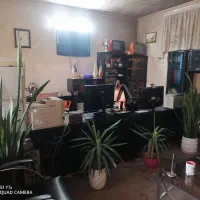 شرکت خدماتی پیام رخشان کرج|استخدام سرایداری و نظافت|کرج, ساسانی (قلمستان)|دیوار