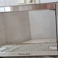 توستر