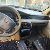 سمند سورن ۸۹|خودرو سواری و وانت|اردبیل, |دیوار