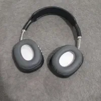 هدفون مدل P9|لوازم جانبی موبایل و تبلت|رشت, صفاری|دیوار