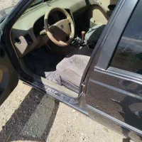 پولیش،صفر شویی،سرامیک،صافکاری پی دی آر،لیسه گیری