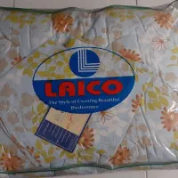 روتختی دونفره