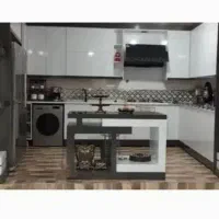 خانه ویلایی در روستای ده صحرا اجازه داده میشود|اجارهٔ خانه و ویلا|خانمیرزا, |دیوار