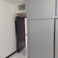 فروش آپارتمان ۱۱۴متری ۲خوابه مدرس باغ سهیل|فروش آپارتمان|اصفهان, سرچشمه|دیوار