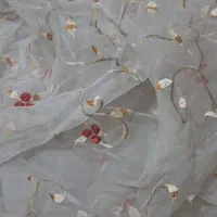 پرده تور طول ۱۰ متر عرض ۱و۲۰