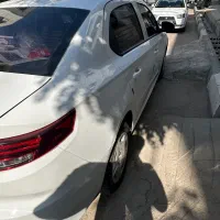 تارا ۱۴۰۳|خودرو سواری و وانت|هشتگرد, شهرک بعثت|دیوار