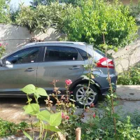 ام وی ام ۳۱۵ اسپرت اکسلنت|خودرو سواری و وانت|ساری, |دیوار