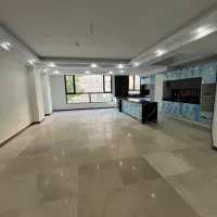 اجاره آپارتمان ۱۰۰ متری ۲ خوابه در سعادت‌آباد|اجارهٔ آپارتمان|تهران, سعادت‌آباد|دیوار