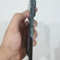 فروش 13 پرومکس|موبایل|دوگنبدان, |دیوار