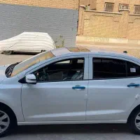 شاهین پلاس اتومات