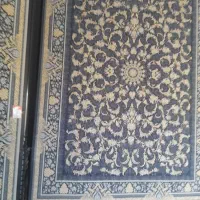 پتو قالی گلیم پالاز ارسال ب اطراف کرمان تعویضی/|فرش|شهر بابک, |دیوار