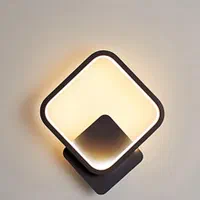 دیوار کوب مدرن مدل DPS130(مهیا لوستر)|لوستر و چراغ آویز|تهران, تهرانسر شرقی|دیوار