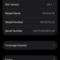SE 2020 64GB|موبایل|تبریز, |دیوار