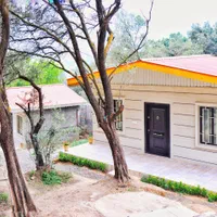 اجاره سوئیت - ویلا نوساز در خود رودبار