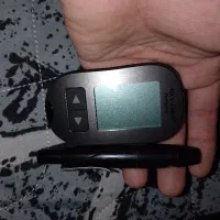 دستگاه قند جون آکبند