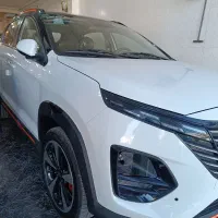 ایکس 33 کراس|خودرو سواری و وانت|شیراز, انجیر|دیوار