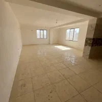 اپارتمان/الهیه/جعفراباد