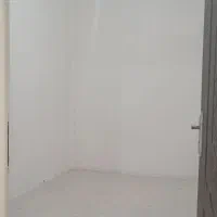 ۸۰متری دوخوابه شیک طبرسی شمال۱۲نظام دوست۳۰|اجارهٔ آپارتمان|مشهد, طبرسی شمالی|دیوار
