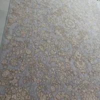 فرش چهار متری طرح سلطان