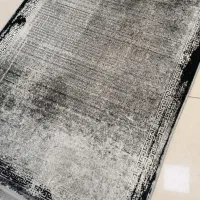 فرش نو|فرش|قم, چهار امامزاده|دیوار