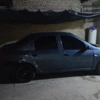 ال نود ۸۶ e2 اهواز|خودرو سواری و وانت|ایذه, |دیوار