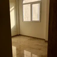 فروش آپارتمان ۸۳ متری ۲ خوابه کیکاووس دولت|فروش آپارتمان|تهران, درب دوم|دیوار