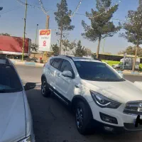 هایماs5|خودرو سواری و وانت|شاهین‌شهر, عطار|دیوار