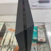 ps4 fat.500 .کپی خور