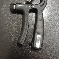 وسایل ورزشی