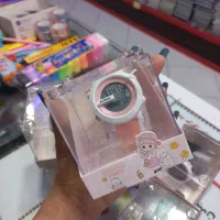 ساعت مچی نو|ساعت|ارومیه, |دیوار