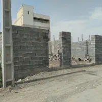 ویلایی نیمه ساز ۲۲۰ متری بلوار ابن سینا