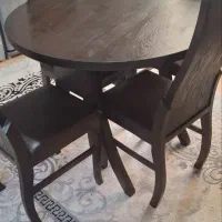 میز ناهارخوری